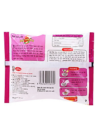 Thùng Phở 30 Gói Đệ Nhất Phở Hương Vị Phở Gà